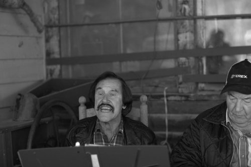 Valle_crucis_c120710