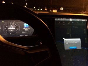 _33 milesAlbertLea-001