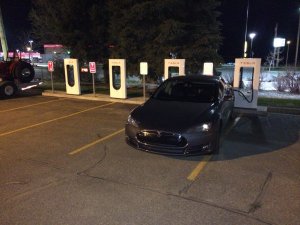 _AlbertLeaRecharge-001