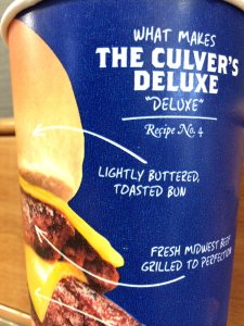 culvers-001