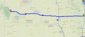 Screenshot 2014-05-09 22.45.45